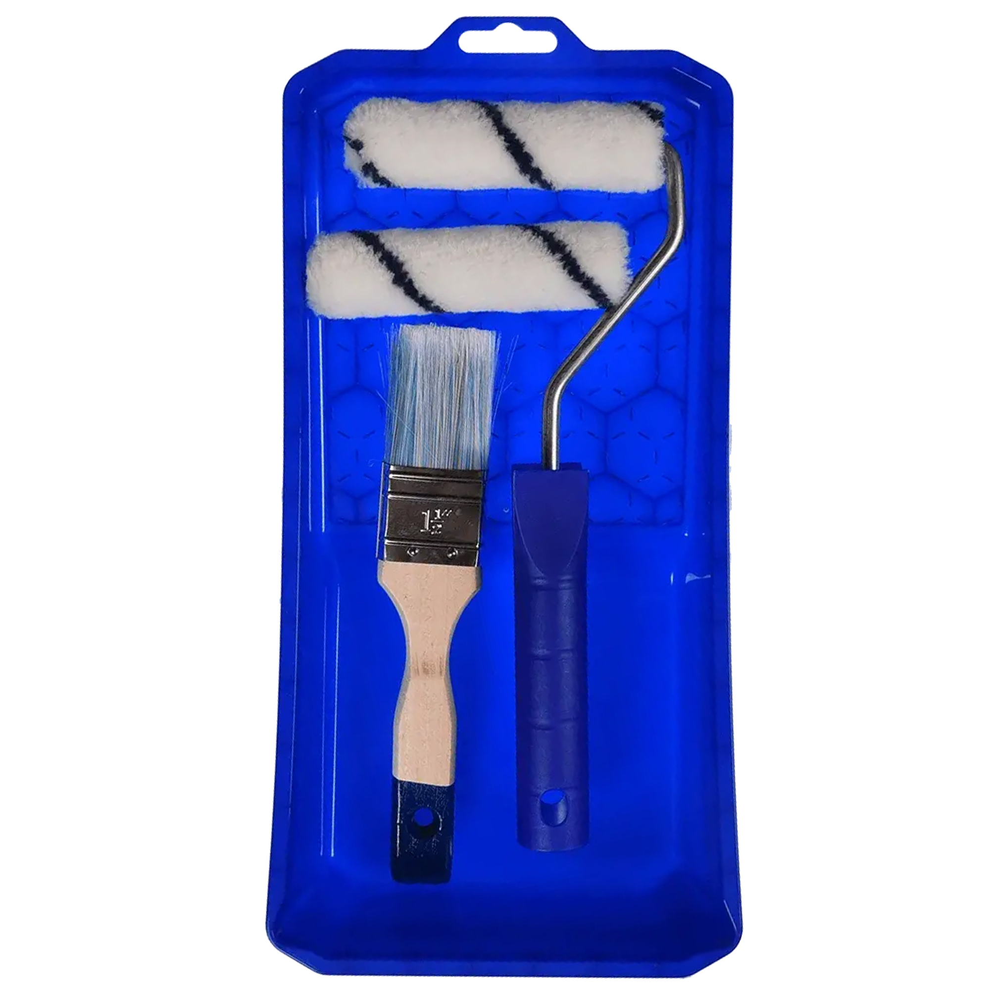 Set 72 pentru zugravit