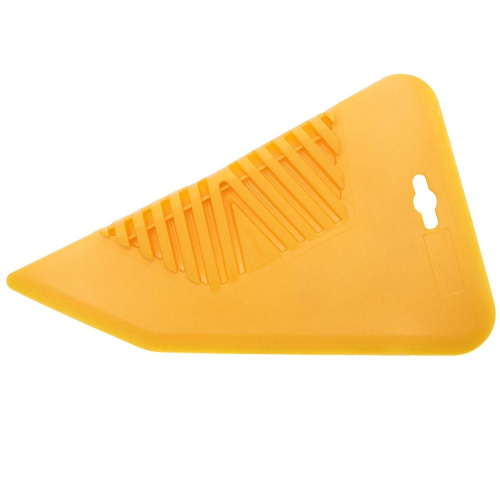 Spaclu din plastic pentru tapet Hardy, 28 mm