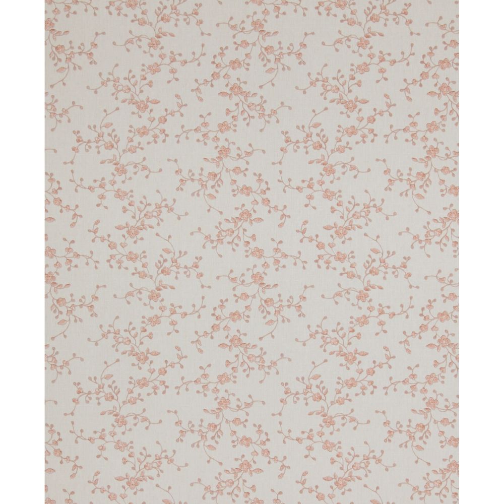 Tapet Sweet Dreams 218236, model flori, 10 x 0.53m