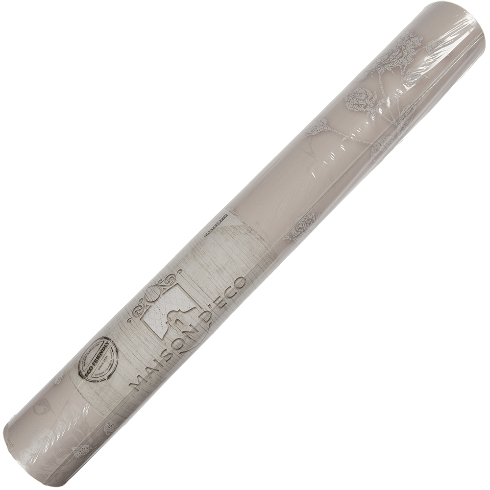 Tapet Sweet Dreams 218250, model flori, 10 x 0.53 m
