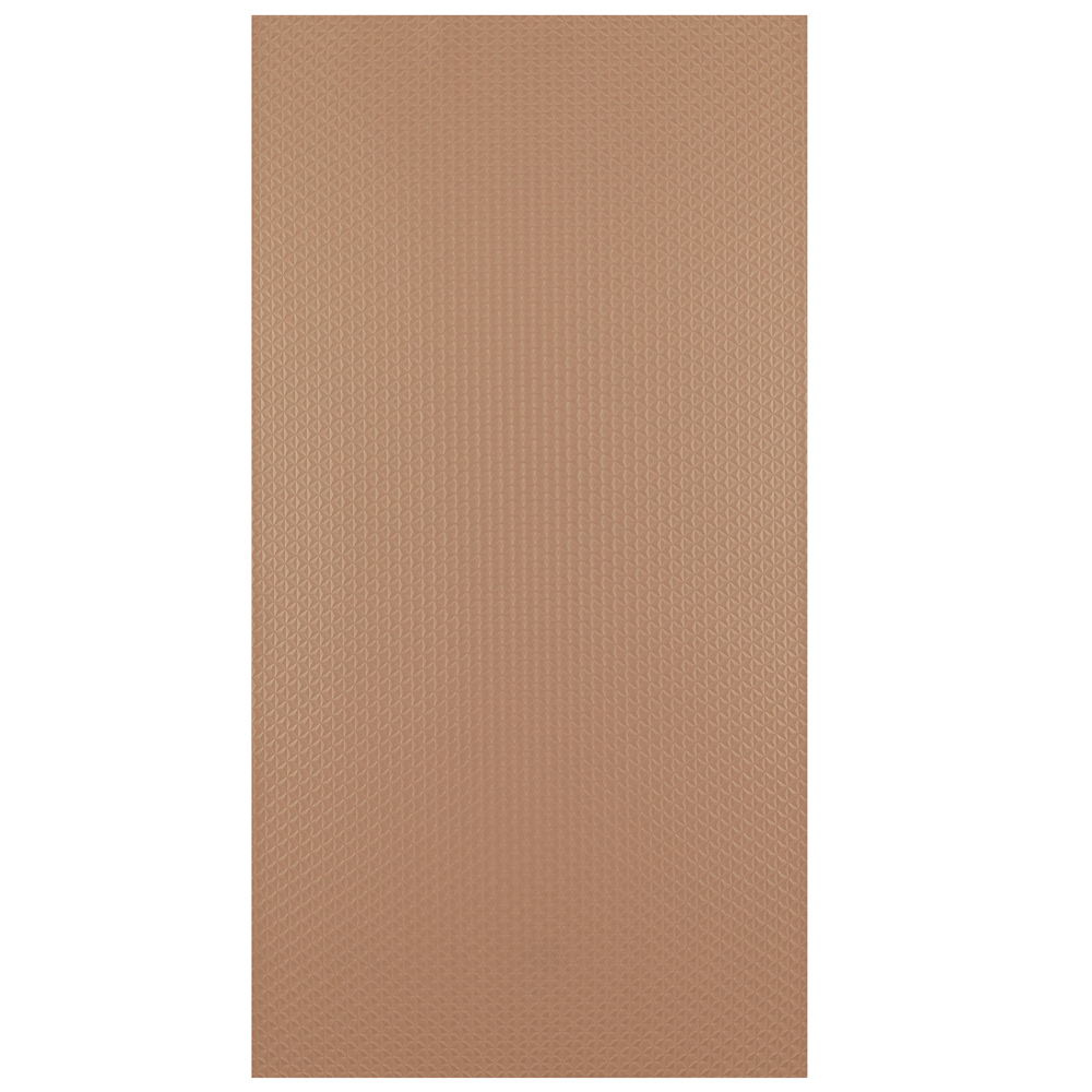 Tapet Moods 17322 3D, bronz, 10 x 0.53 m