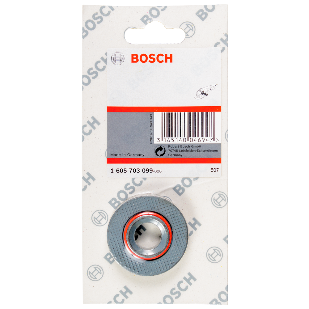 Flansa prindere/GWS Bosch, pentru discuri cu 115 - 150 mm