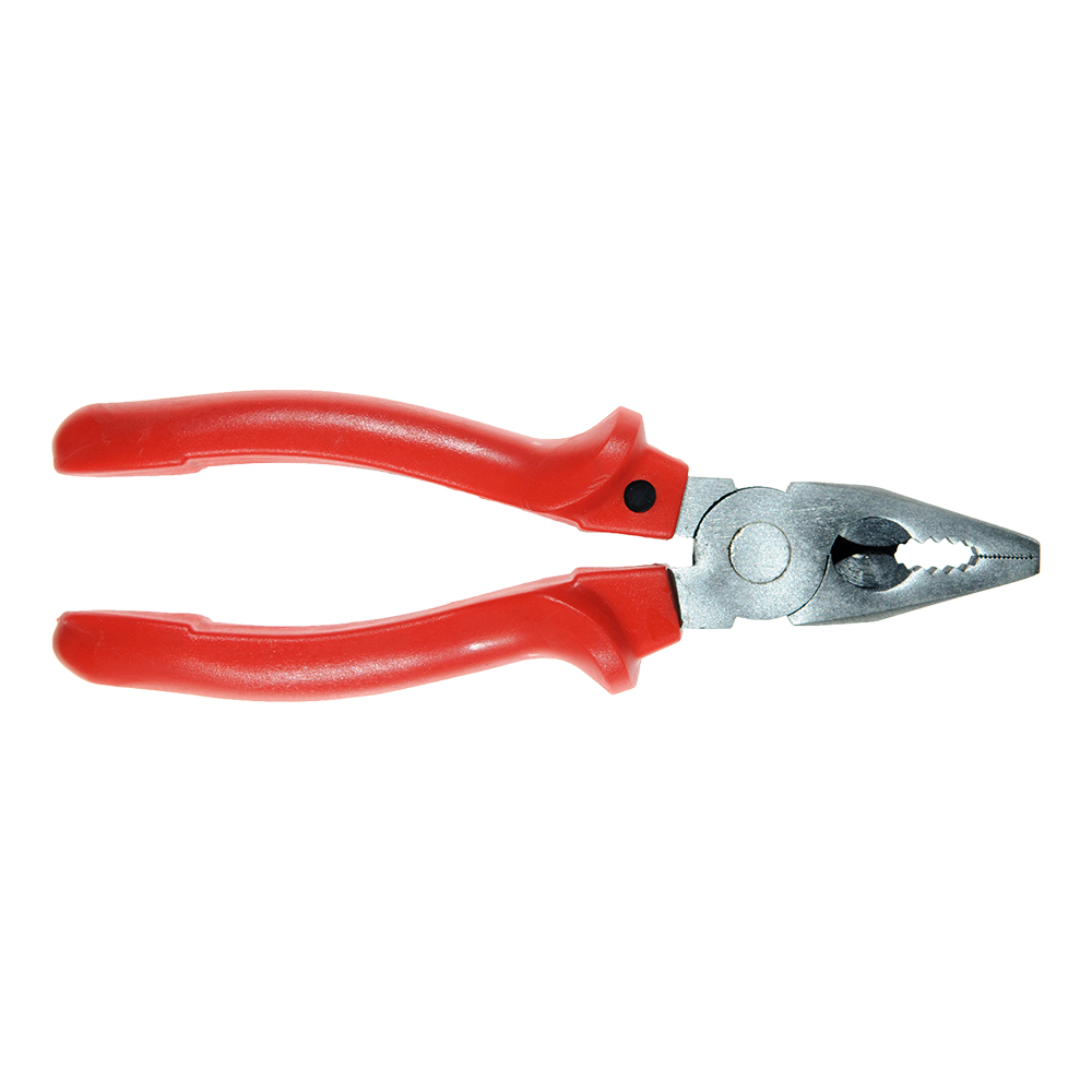 Cleste combinat MTX Standard, 180 mm