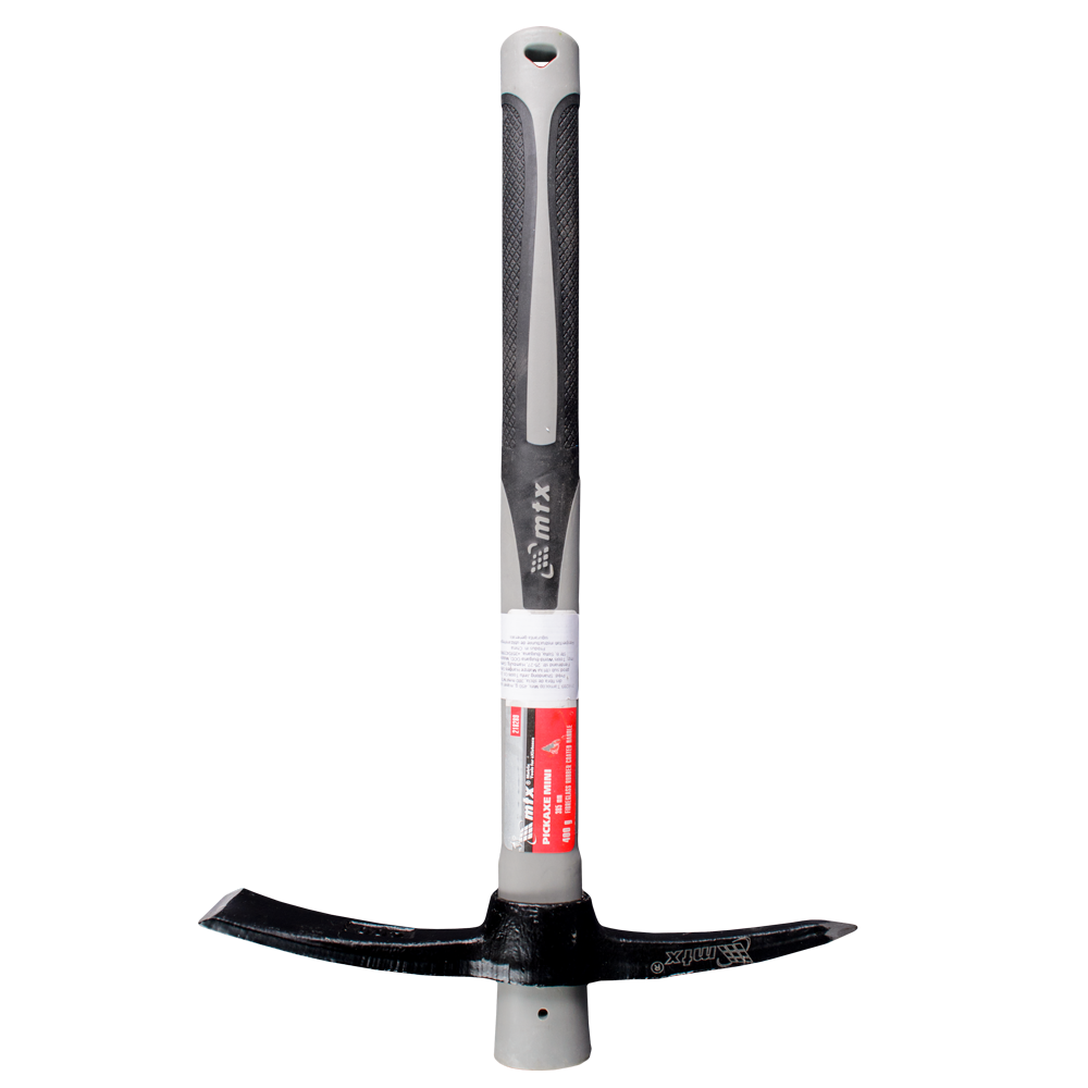 Tarnacop mini MTX, 450 g, 380 mm