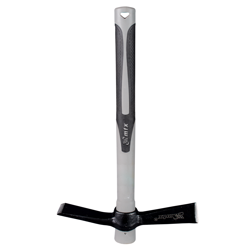 Tarnacop mini MTX, 400 g, 380 mm