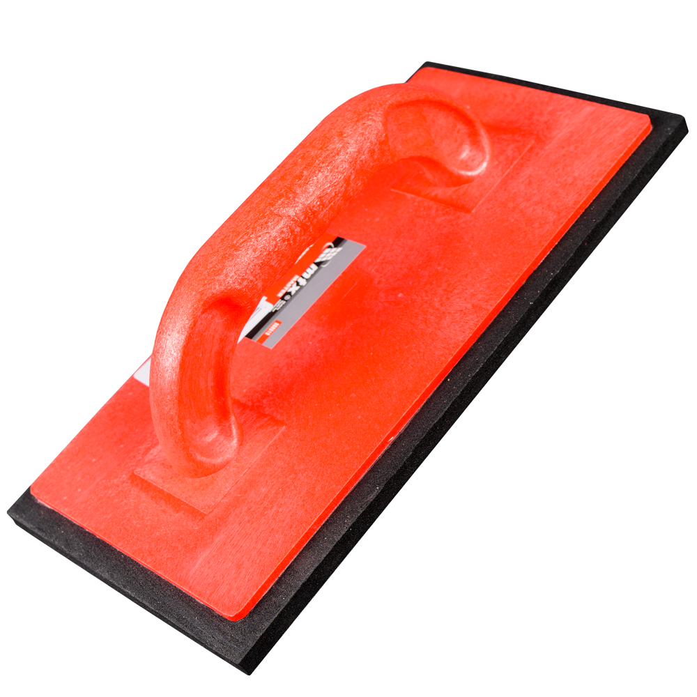 Gletiera otel MTX Master, plastic, 280 X 140 mm