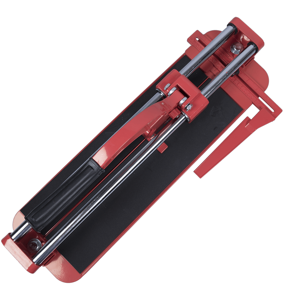 Masina de taiat Gresie/Faianta MTX 400 X 16 mm,