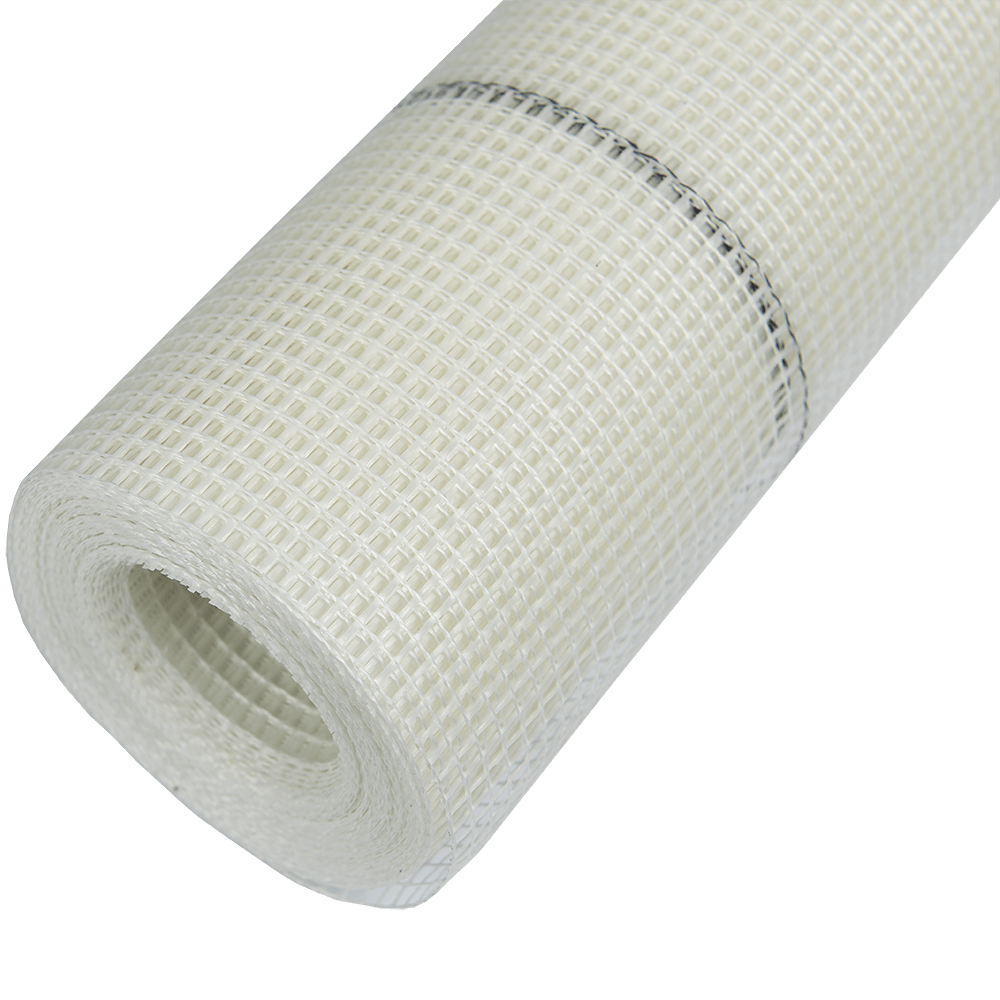 Plasa din fibra de sticla, 145 gr, 10 mp