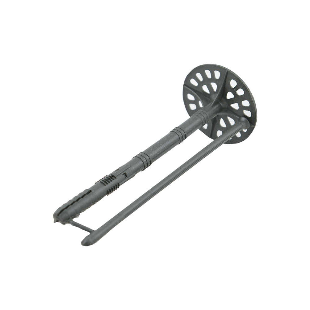 DT-Bp pachet diblu, 10 x 150 mm, 50 buc / pachet