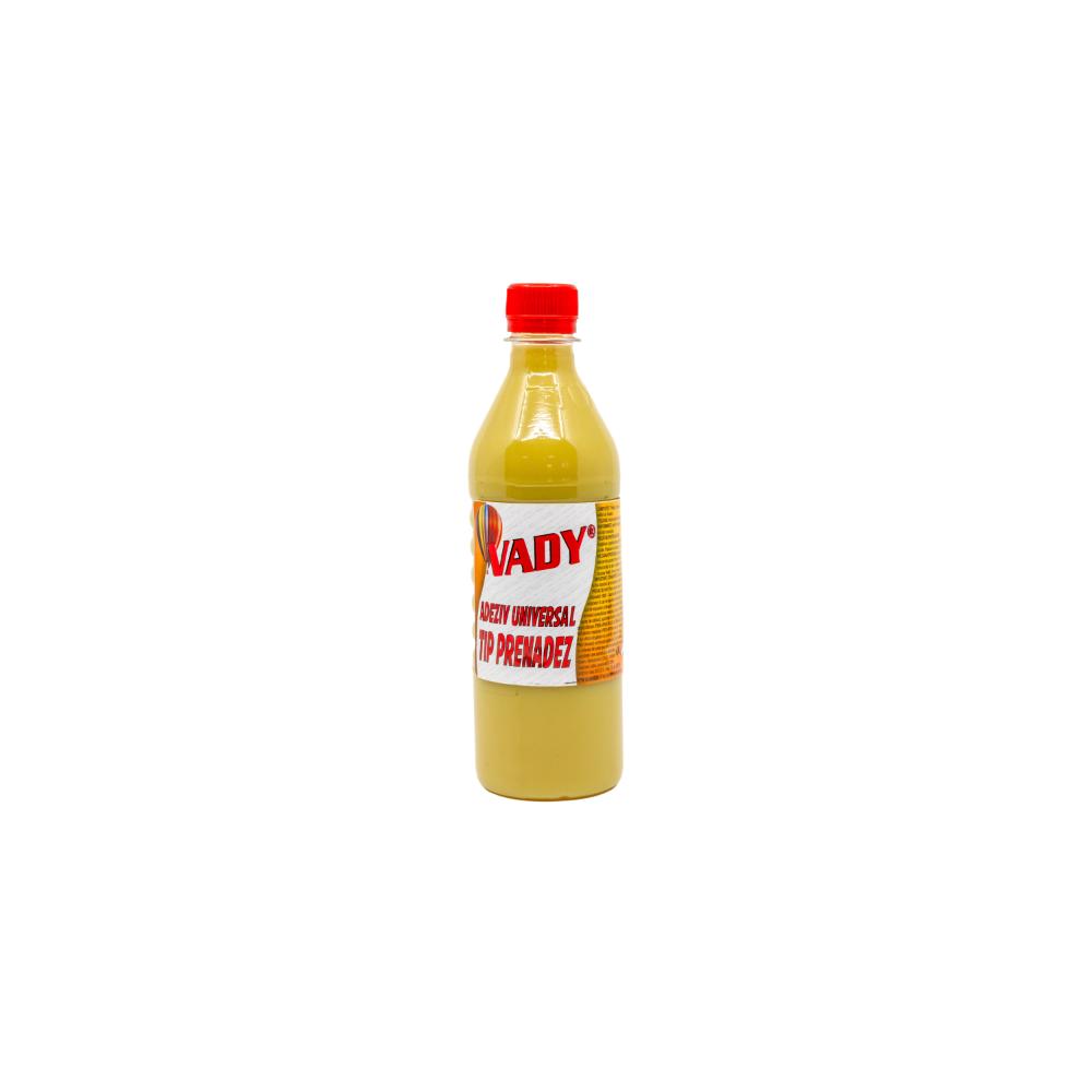 Adeziv universal Vady tip Prenadez, 500ml