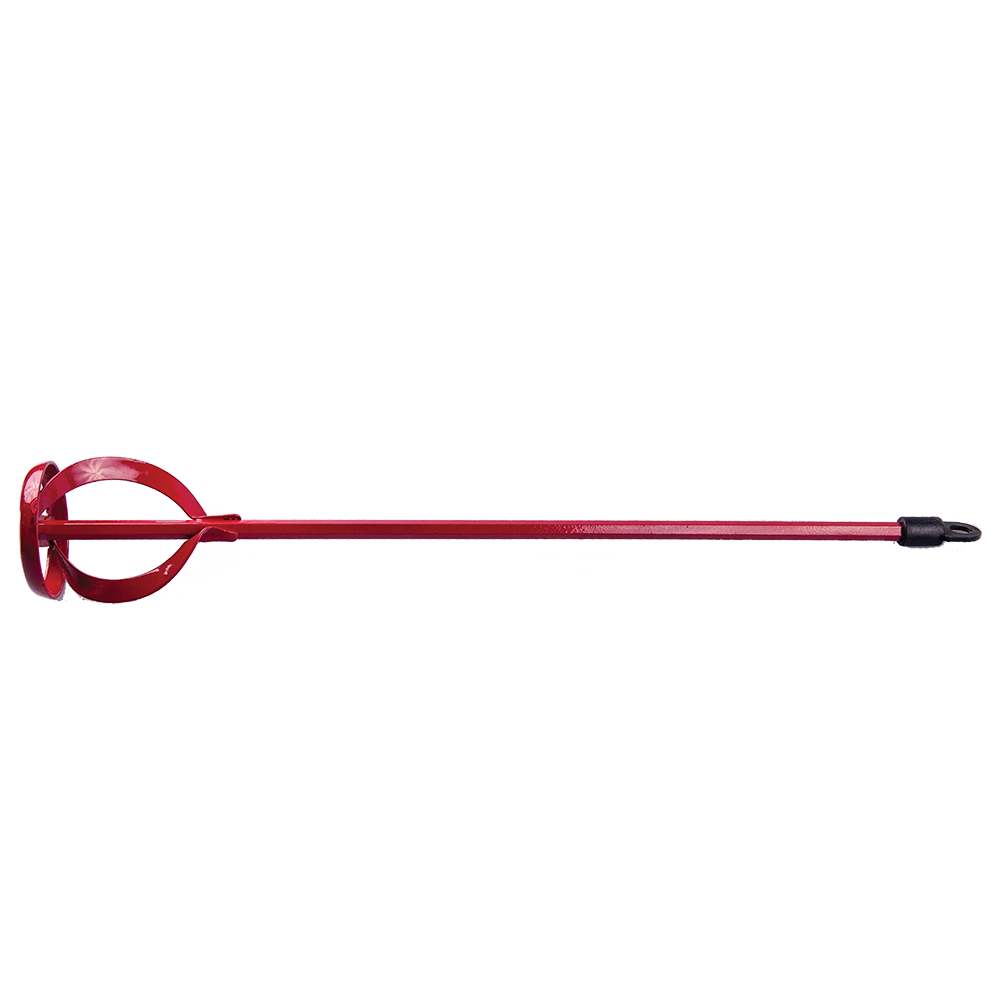 Mixer pentru vopsea, Color Expert, 85 x 400 mm