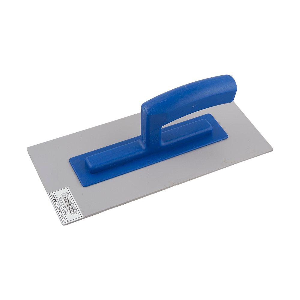 Drisca de plastic, 270 x 130 mm