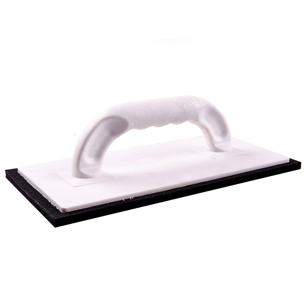 Drisca de plastic, Color Expert, 280 x 140 mm