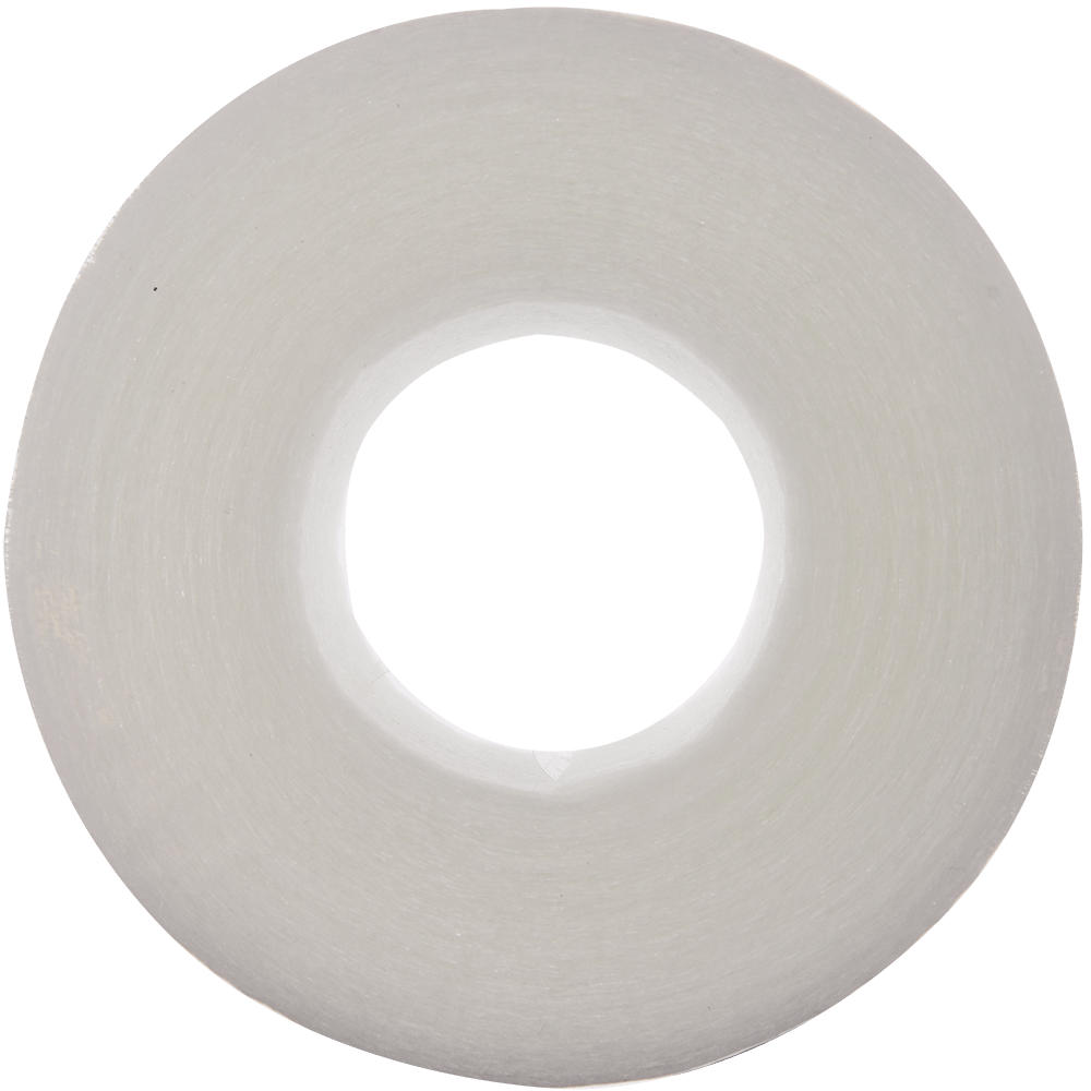 Banda fibra de sticla Scley, 50 mm x 25 m