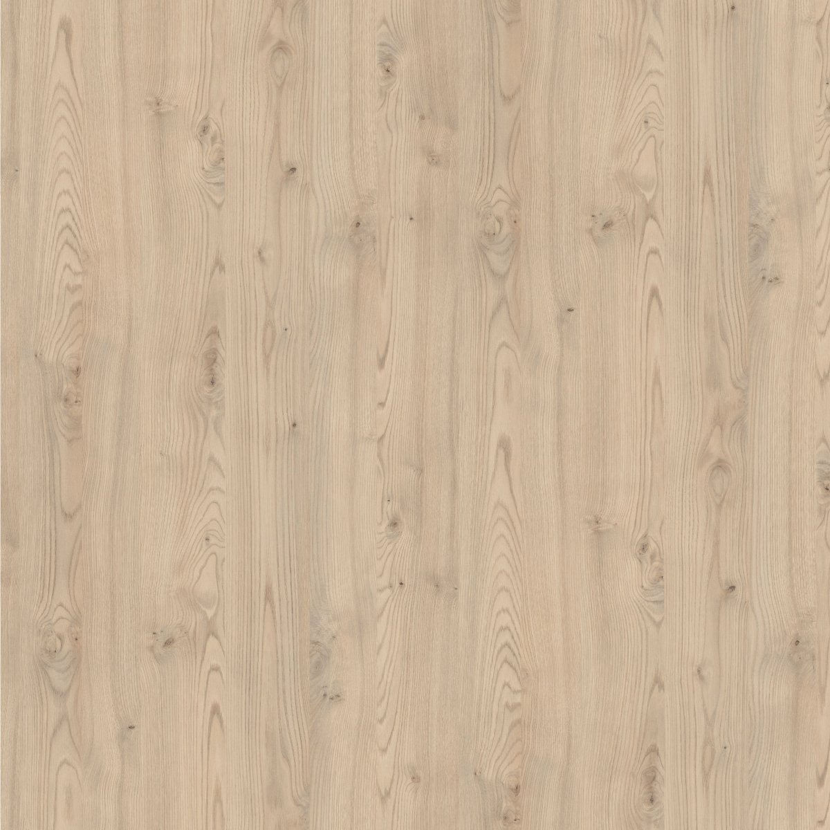 Pal melaminat Egger, Castan Kentucky nisip H1710 ST10, 2800 x 2070 x 18 mm