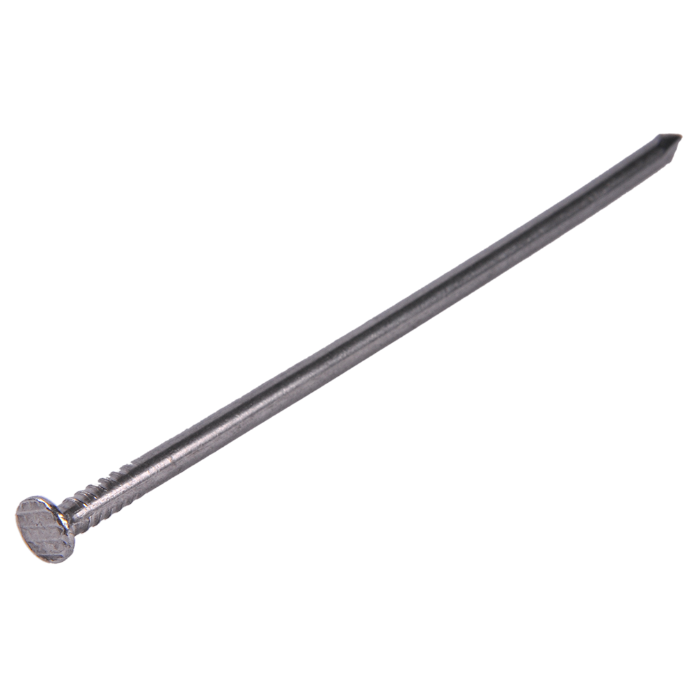 Cuie pentru constructii, 5,0 x 150 mm