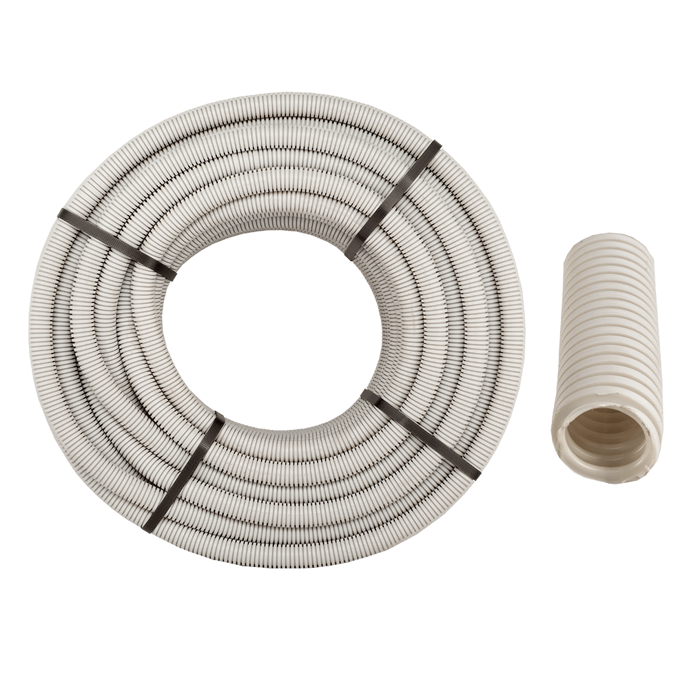Tub flexibil Copex DX20025 25 Mediu 750N, halogen free, 50 m