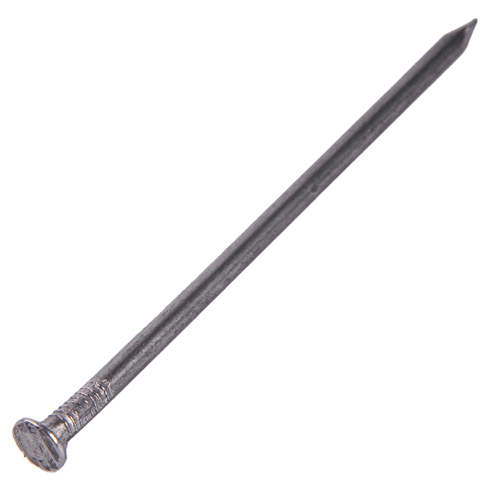 Cuie pentru constructii, 6,0 x 200 mm