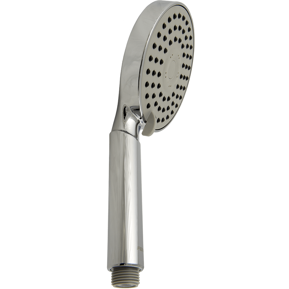 Para de dus Ferro S310 Mattiono, 3 jeturi
