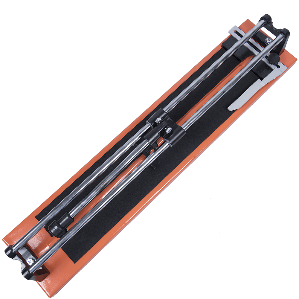 Masina de taiat gresie si faianta Evotools Standard, cu rola, 600 mm