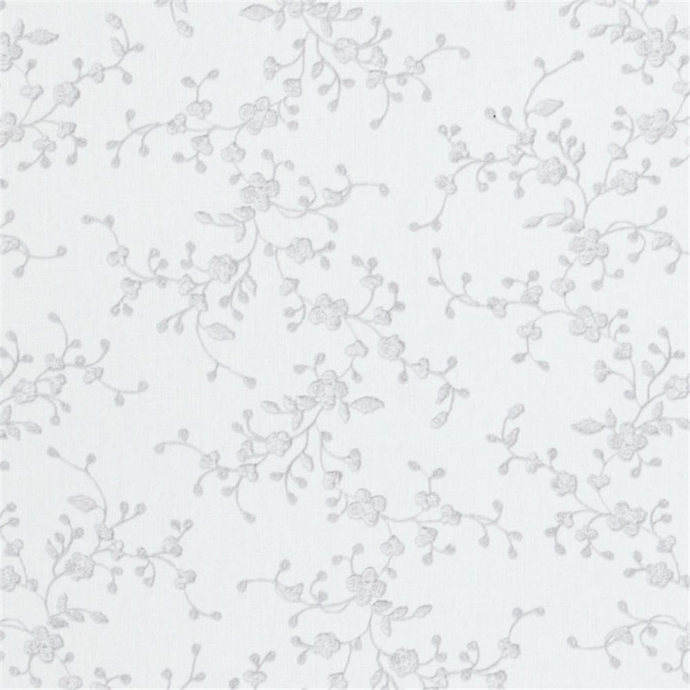 Tapet Sweet Dreams 218235,  flori, 10 x 0.53 m
