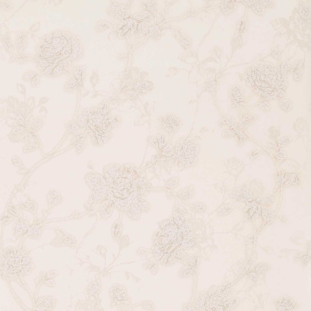 Tapet Sweet Dreams 218253  flori 10x0.53m