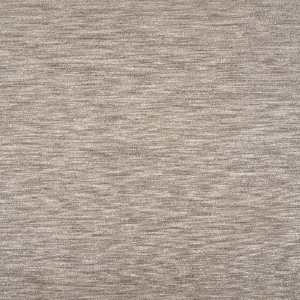 Tapet vinil Seela Ancient, 7508-6, mov sidefat, model uni, 10.05 x 0,53 m