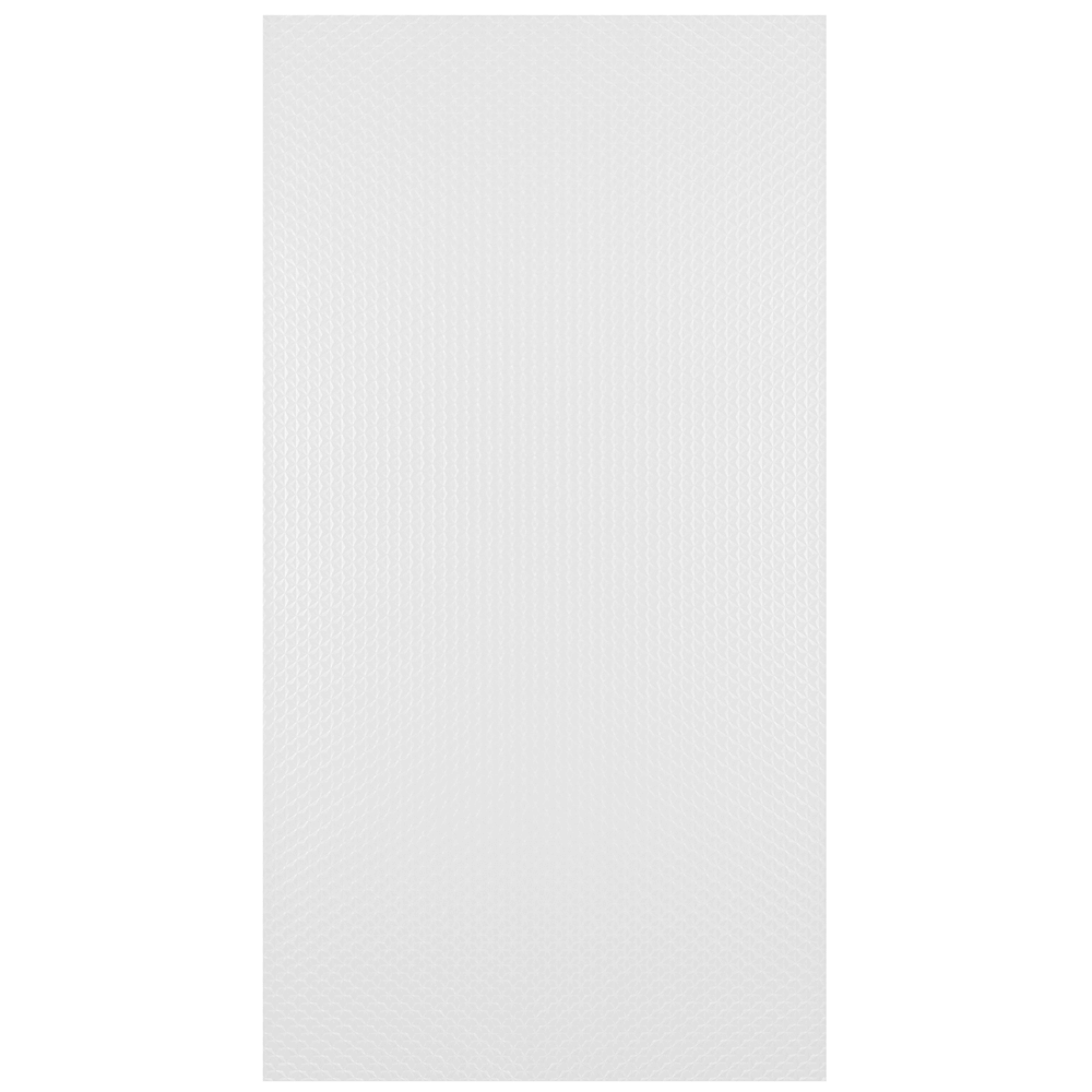 Tapet Moods 17320 3D, alb, 10 x 0.53m