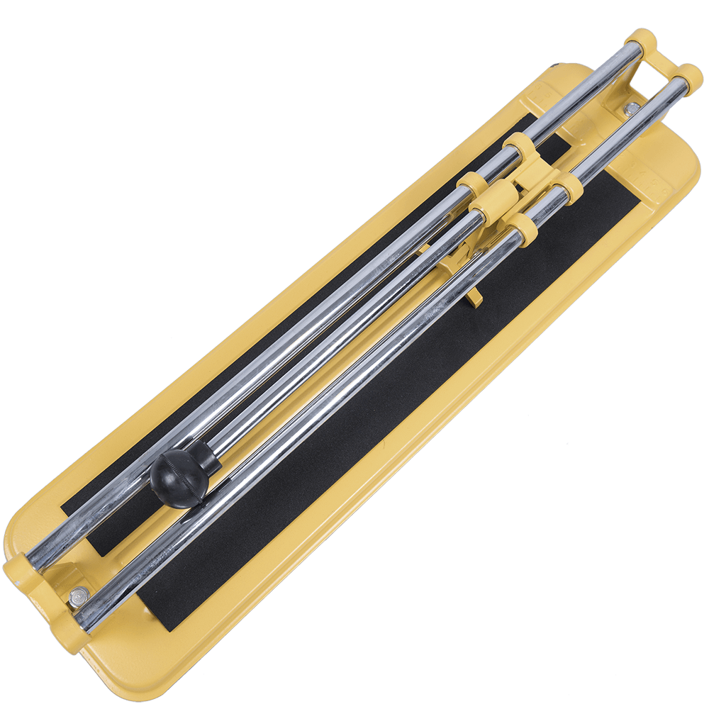 Masina de taiat gresie si faianta Evotools Standard, cu rola, 400mm