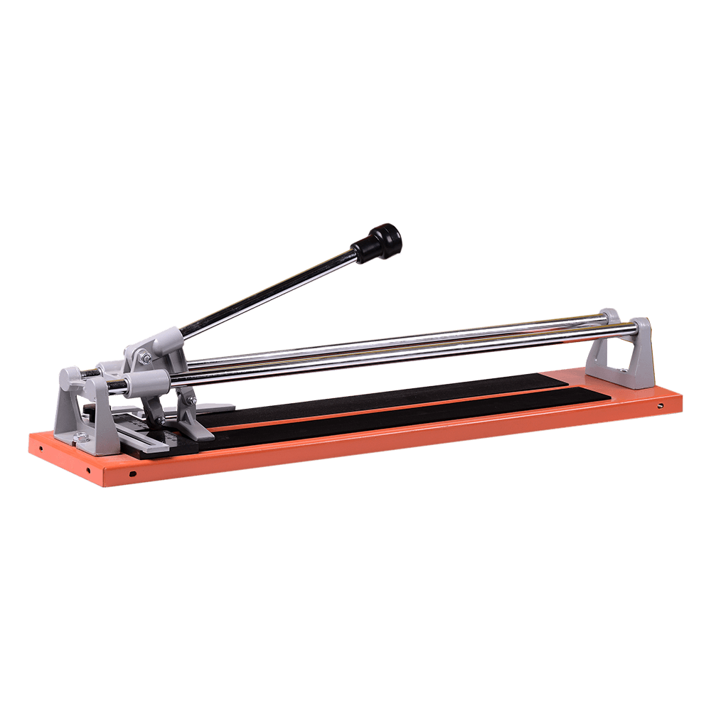 Masina de taiat gresie si faianta Evotools, cu rulment, 500 mm