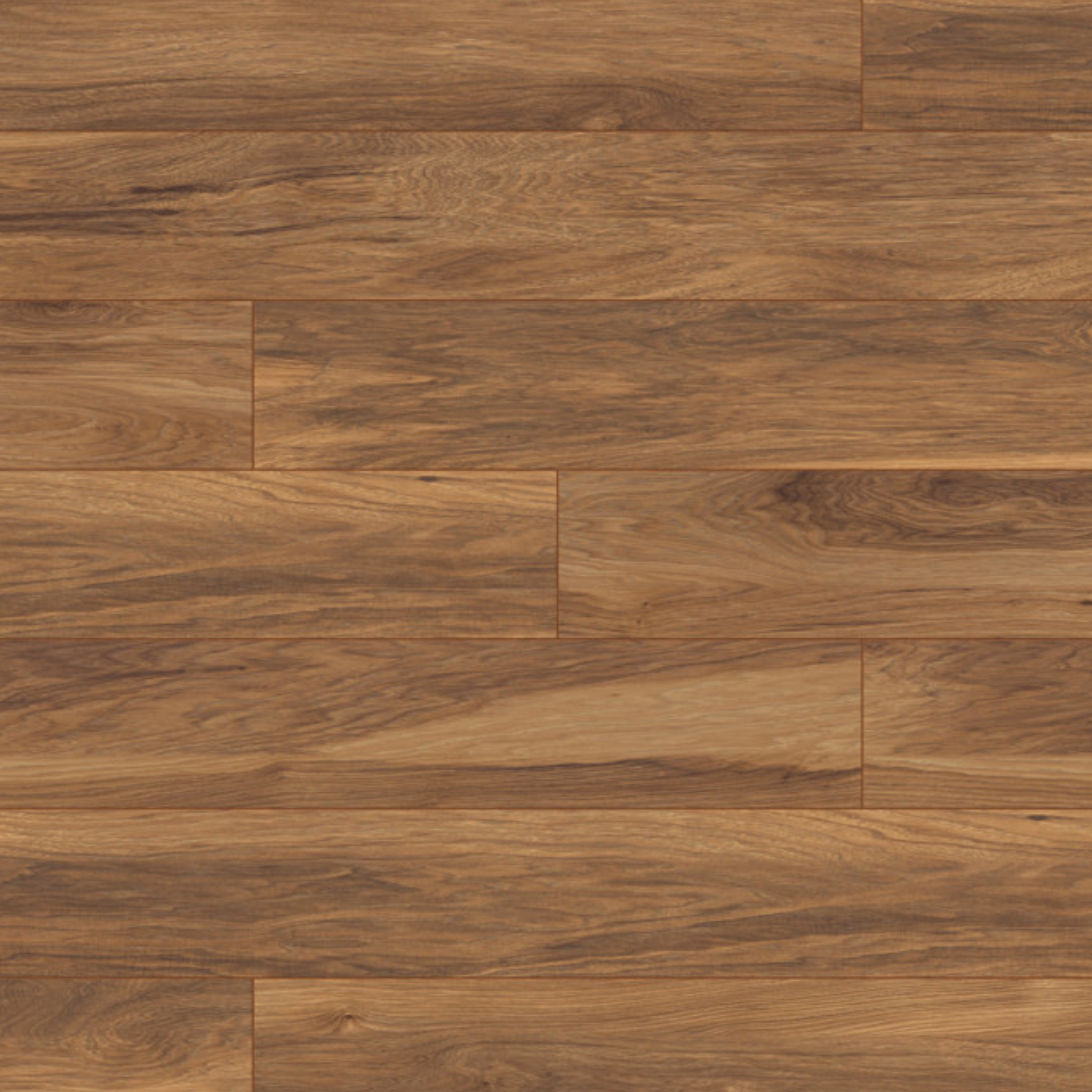 Parchet laminat 10 mm Krono Original Vintage Classic 8155, nuc apalasian, clasa de trafic 32, twin click, 1285 x 192 mm
