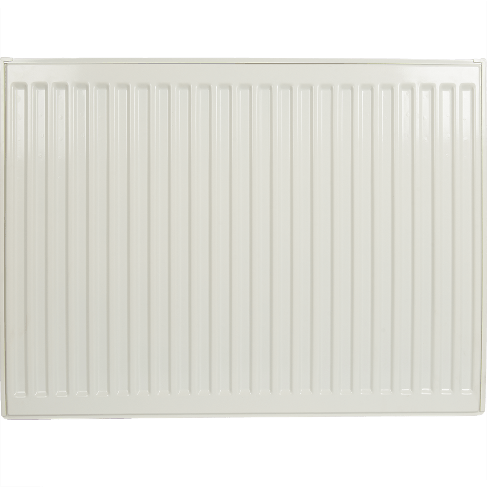 Calorifer otel Energy 22PKKP, 1149 W, alb, 600 x 700 mm, accesorii incluse