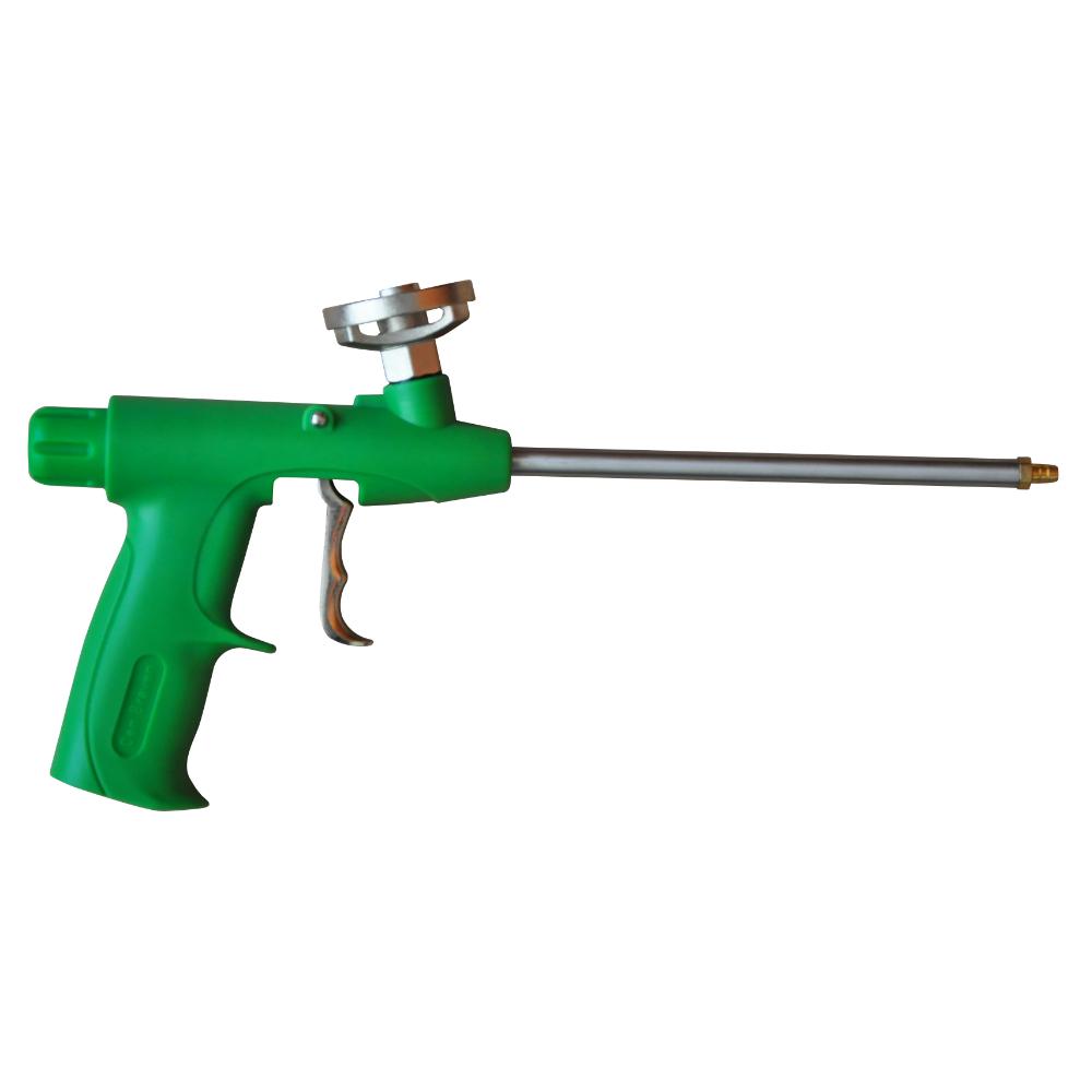Pistol spuma PU DB Gun 355 Eco