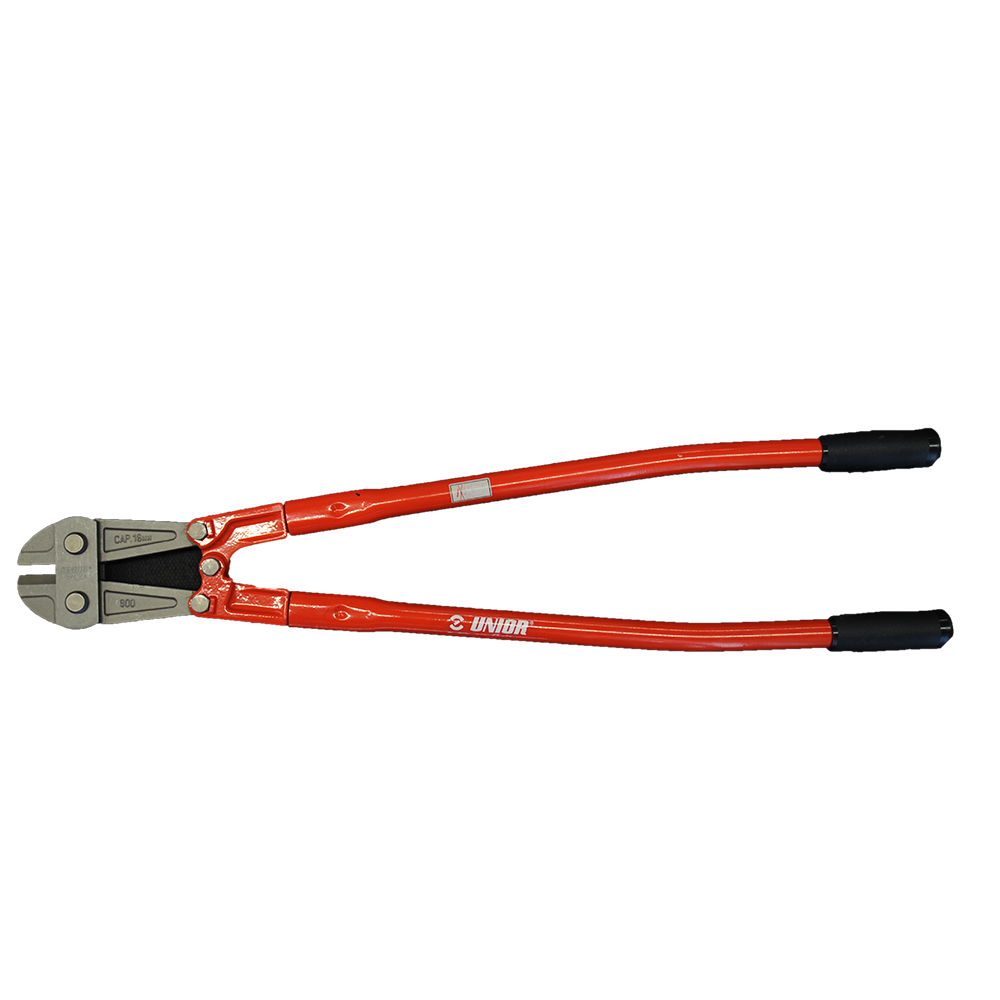 Cleste pentru buloane, Unior 596/6A 610968, 900 mm