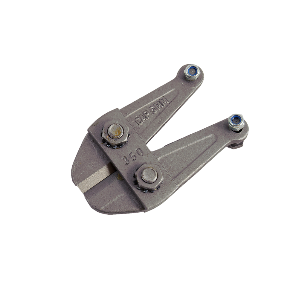 Element de schimb pentru 595, 6A, L: 350 mm