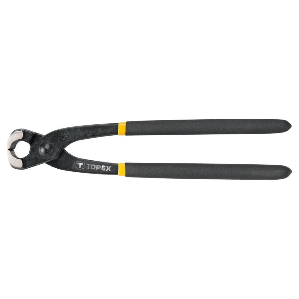 Cleste Rabbit lung Topex, 250 mm