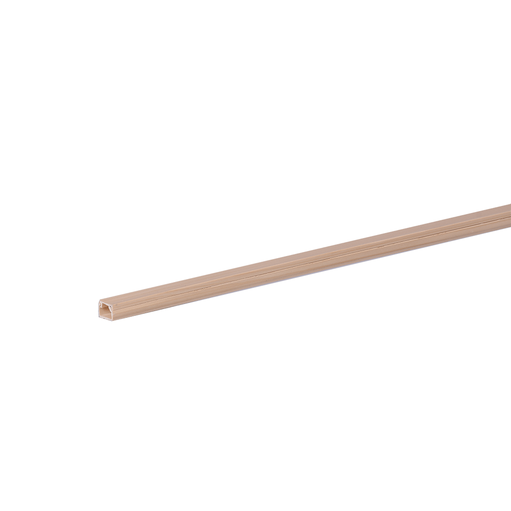 Canal cablu Elecor 15 x 10 mm, pin