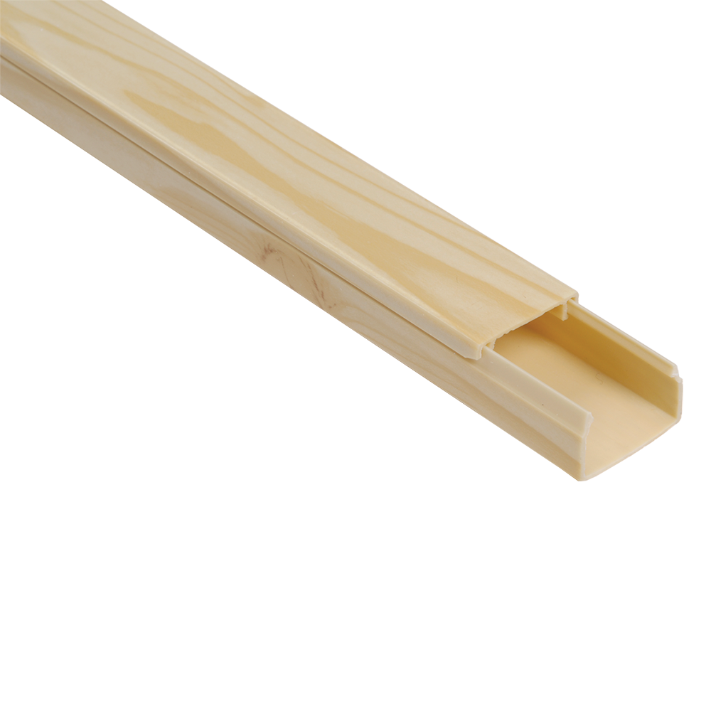 Canal cablu Elecor 25 x 16 mm, pin