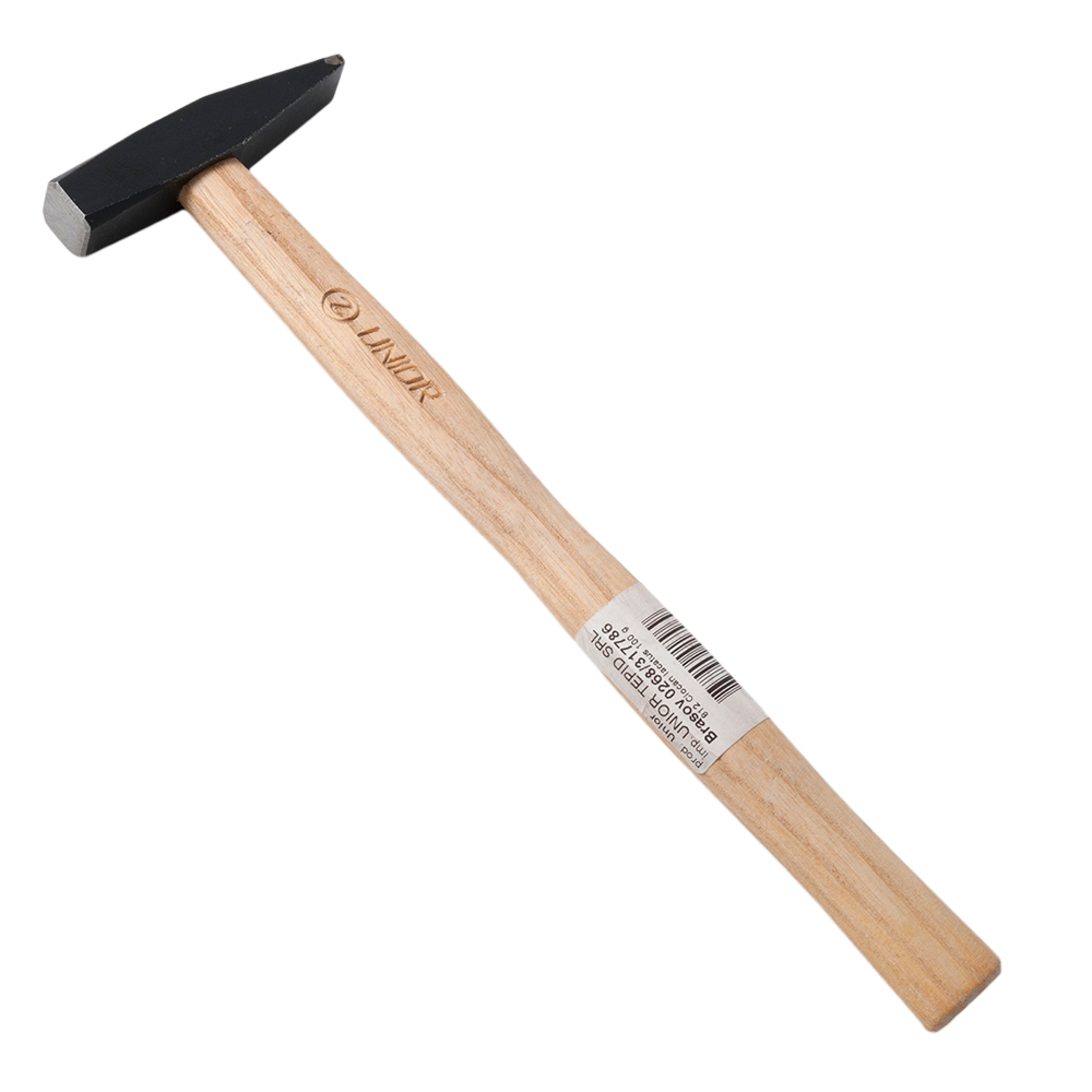 Ciocan lacatuserie Unior  601796,  0,1 kg
