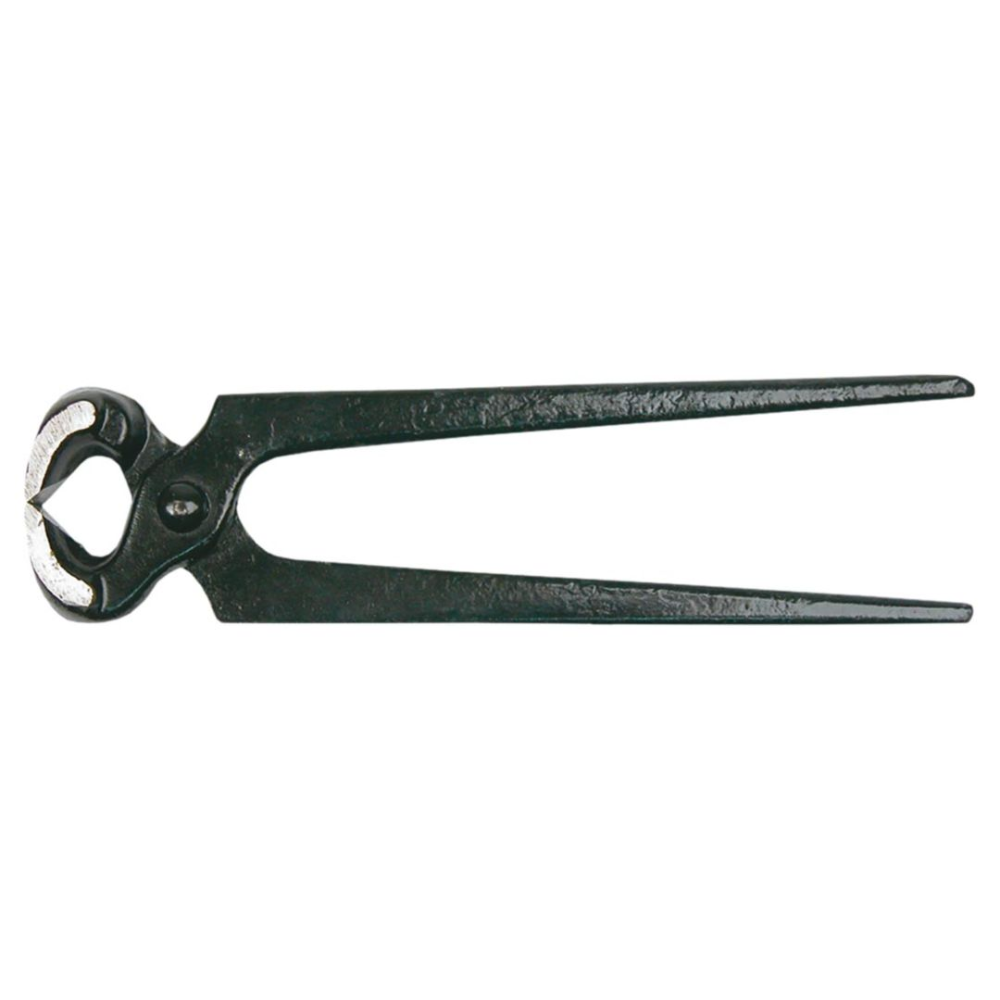 Cleste pentru scos cuie, Top Tools 32D130, 180 mm