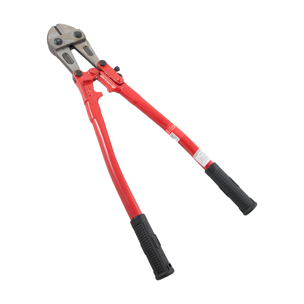 Cleste bolturi Top Tools, 450 mm
