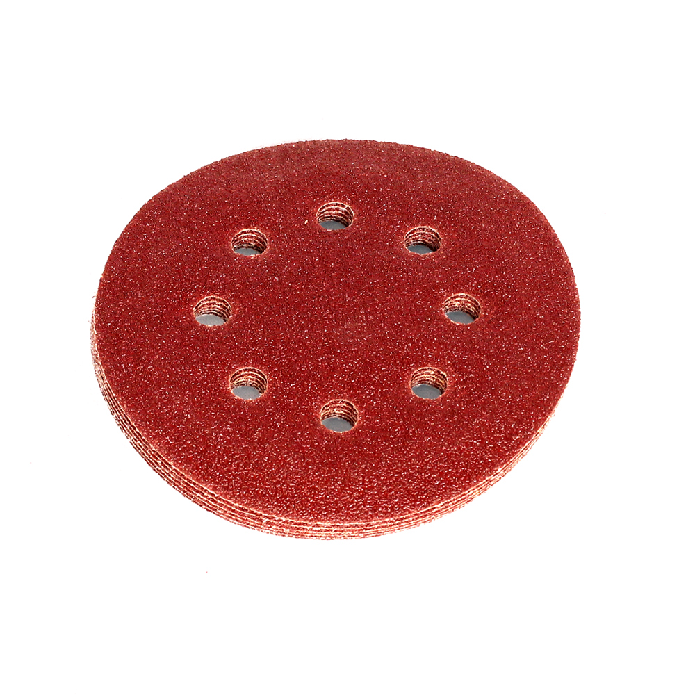 Fibrodisc, pentru otel/metale neferoase/metal, Klingspor CS 561 66511, 235 mm, granulatie 60