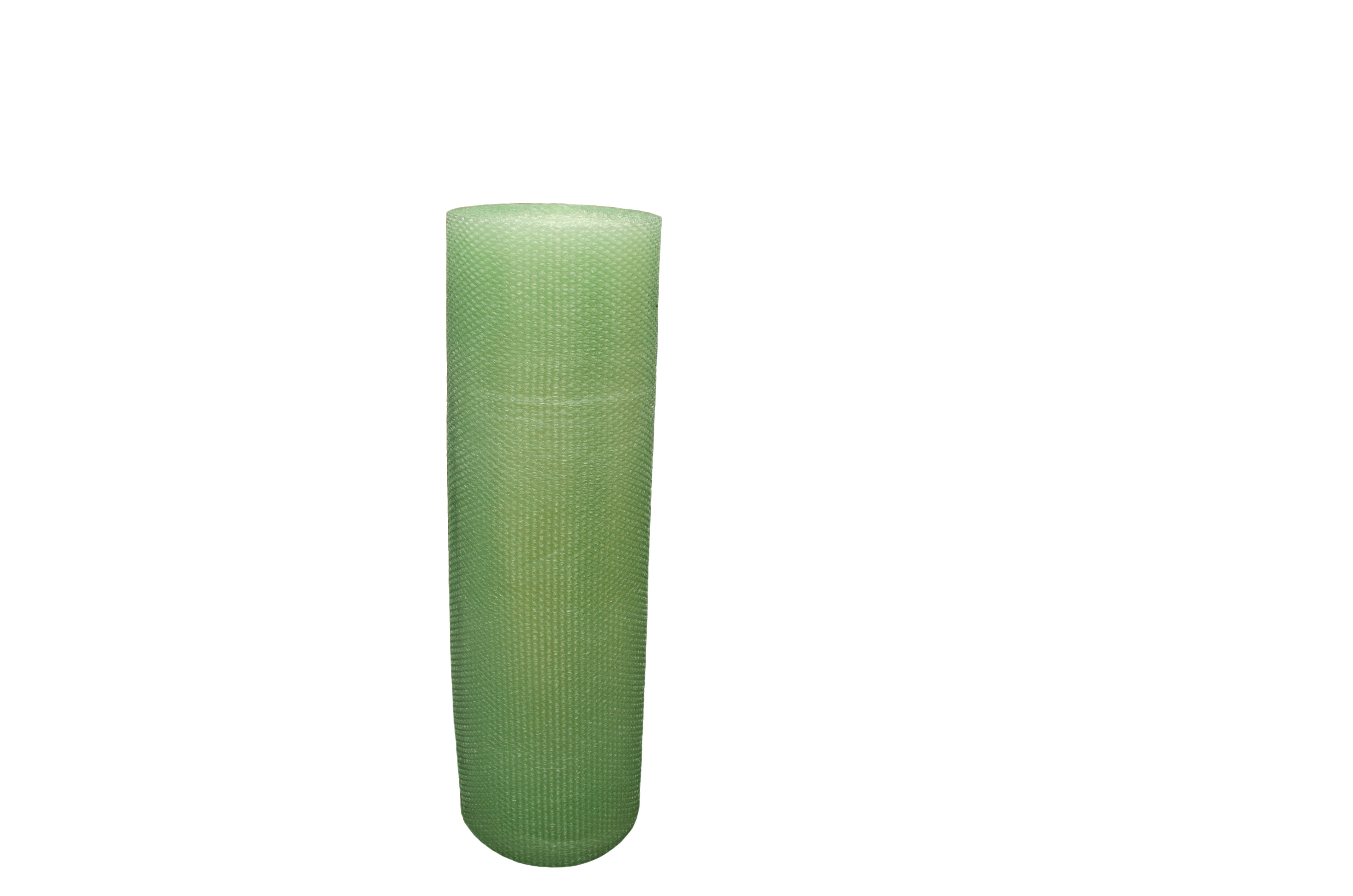 Folie cu bule, 25 m x 90 cm