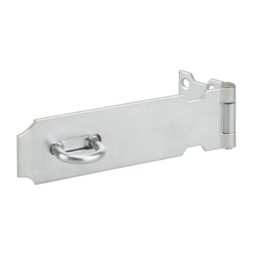 Suport pentru lacate, 150 mm