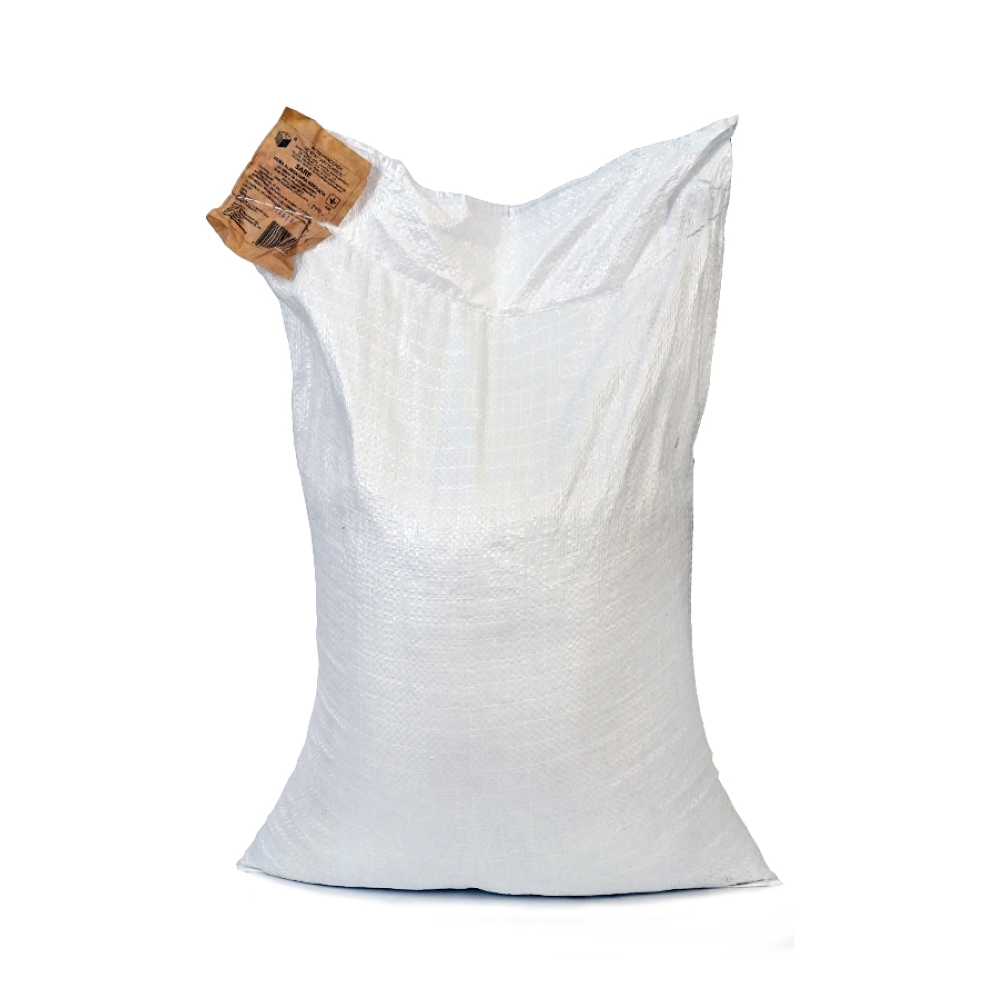 Sare industriala pentru drumuri, 25 kg
