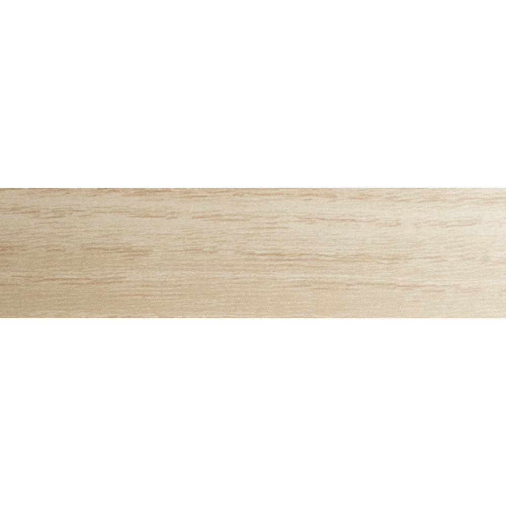 Folie cant melamina cu adeziv, Salcam Lakeland H1277 21 mm, 50 m