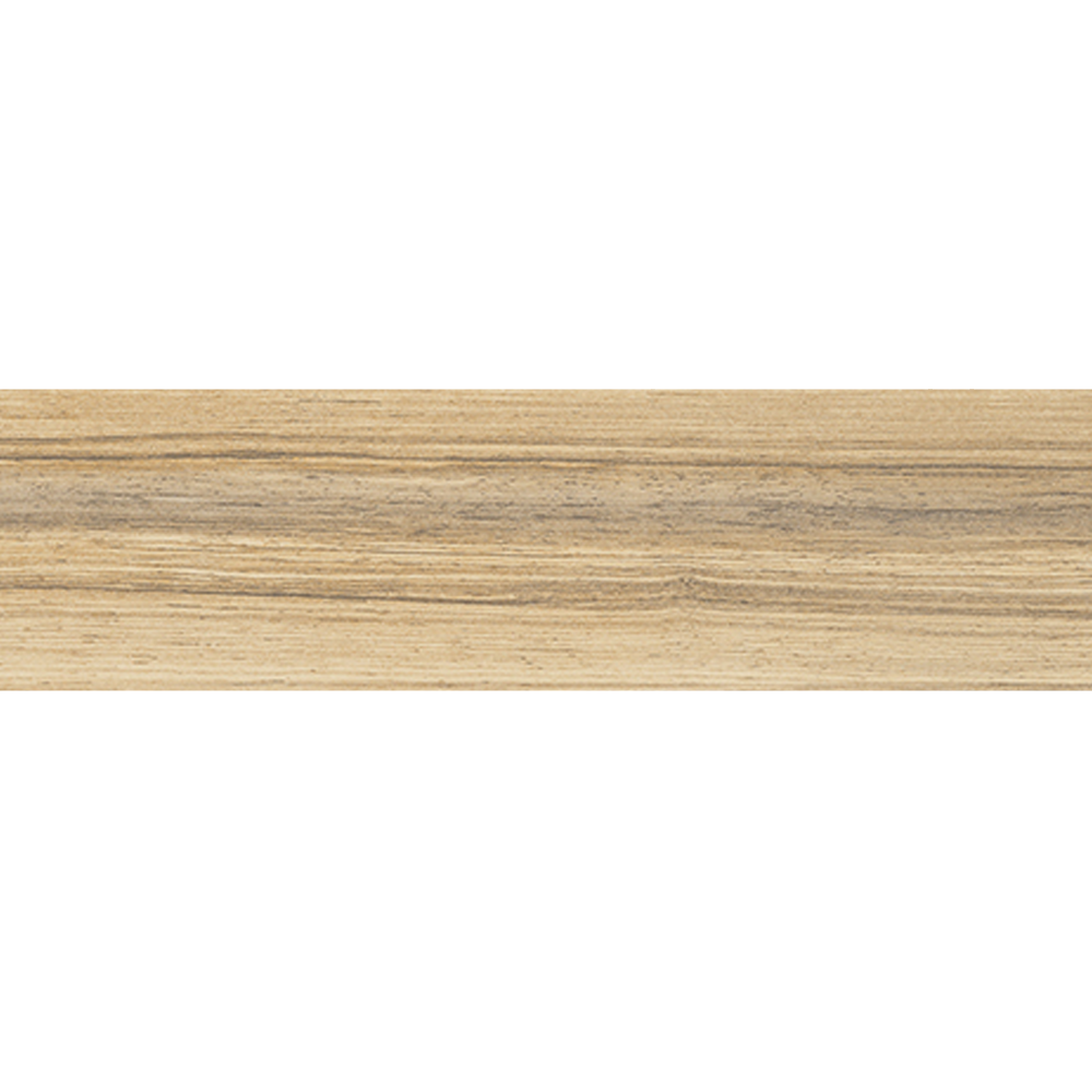 Folie cant melamina cu adeziv, Coco Bolo 8995 21 mm, 50 m