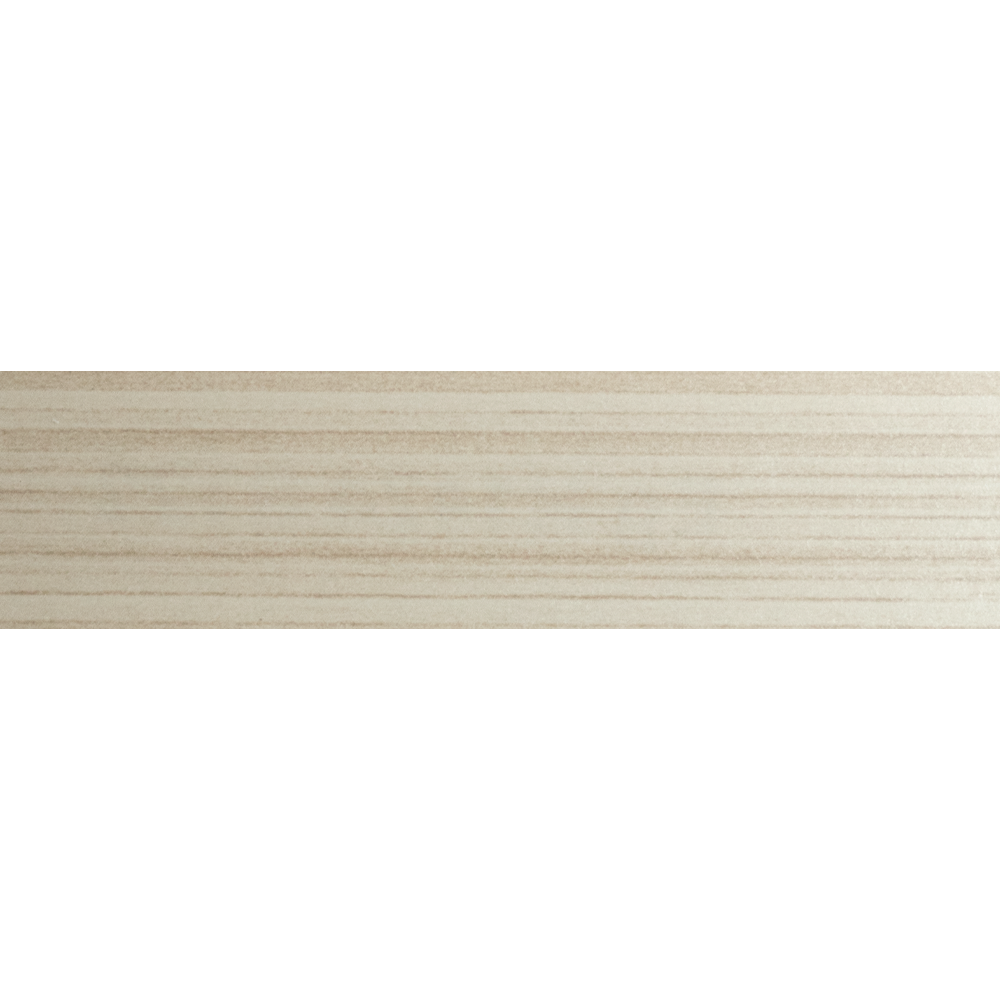 Folie cant melamina cu adeziv, Woodline creme H1424 21 mm, 50 m
