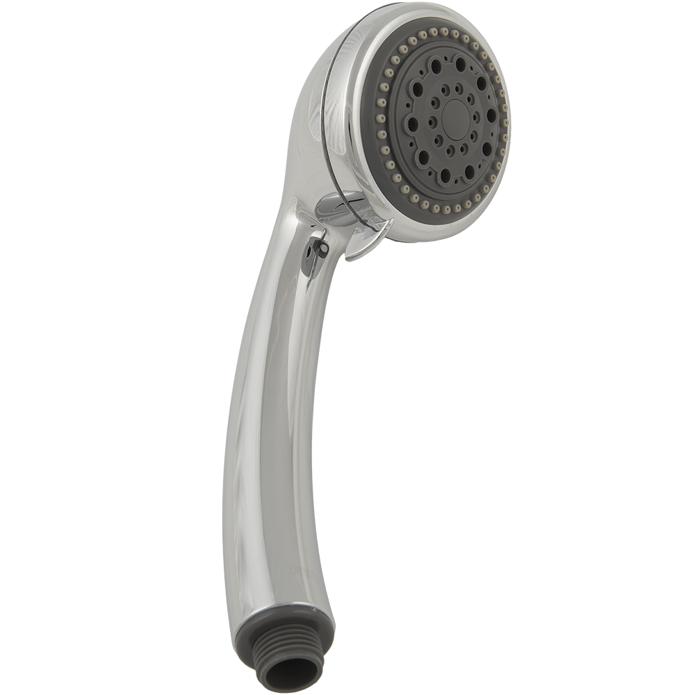 Para de dus Ferro S868 Limone, 5 jeturi