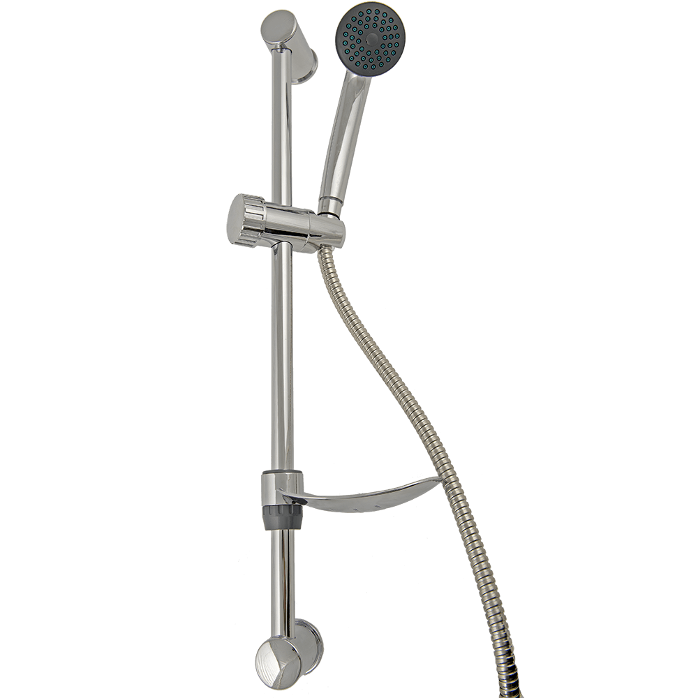 Set de dus Ferro Simpa N120, 1 jet